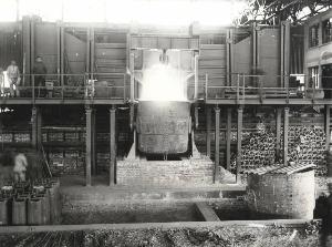 SC_F_SUP-5w060-0003146_IMG-0000892879