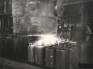 SC_F_SUP-5w060-0003147_IMG-0000892880