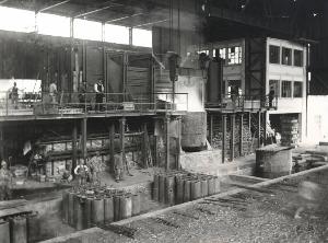 SC_F_SUP-5w060-0003149_IMG-0000892881