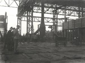 SC_F_SUP-5w060-0003150_IMG-0000892882