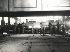 SC_F_SUP-5w060-0003151_IMG-0000892883