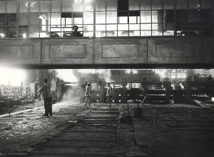 SC_F_SUP-5w060-0003152_IMG-0000892884