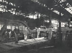 SC_F_SUP-5w060-0003154_IMG-0000892885