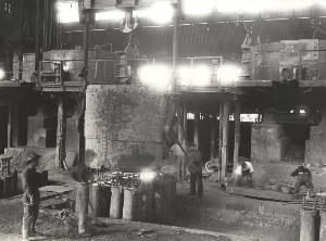 SC_F_SUP-5w060-0003155_IMG-0000892886