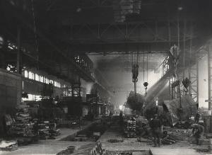 SC_F_SUP-5w060-0003156_IMG-0000892887