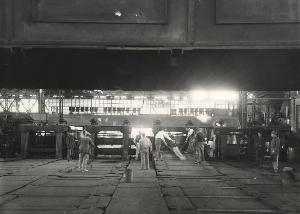 SC_F_SUP-5w060-0003157_IMG-0000892888