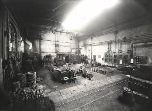 SC_F_SUP-5w060-0003158_IMG-0000892889