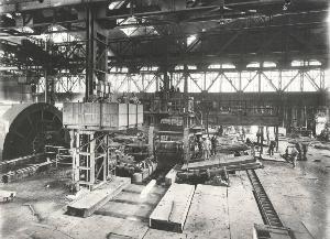 SC_F_SUP-5w060-0003159_IMG-0000892890