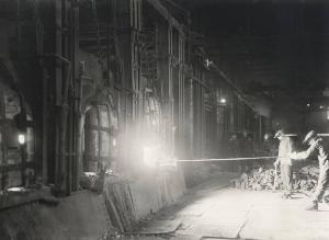 SC_F_SUP-5w060-0003160_IMG-0000892891