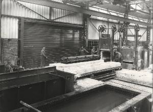 SC_F_SUP-5w060-0003161_IMG-0000892892