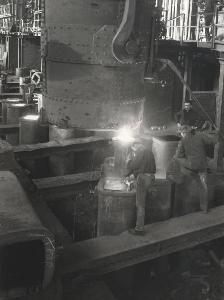 SC_F_SUP-5w060-0003163_IMG-0000892894