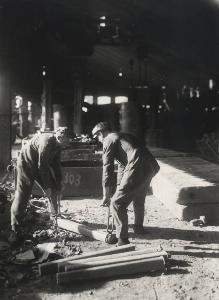 SC_F_SUP-5w060-0003164_IMG-0000892895