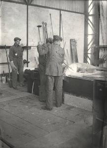 SC_F_SUP-5w060-0003165_IMG-0000892896