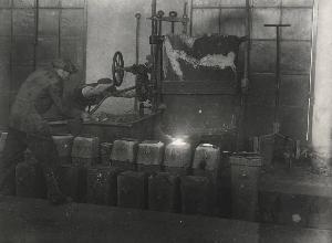 SC_F_SUP-5w060-0003166_IMG-0000892897