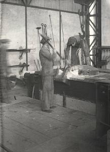 SC_F_SUP-5w060-0003167_IMG-0000892898