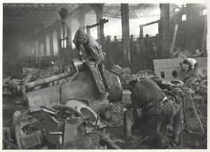 SC_F_SUP-5w060-0003168_IMG-0000892899