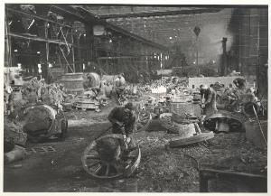 SC_F_SUP-5w060-0003171_IMG-0000892900