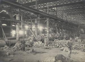 SC_F_SUP-5w060-0003172_IMG-0000892901