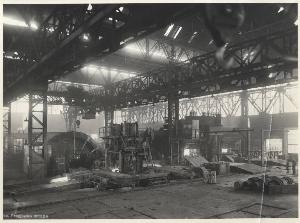 SC_F_SUP-5w060-0003174_IMG-0000892902