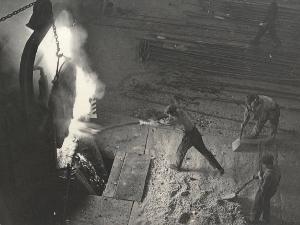 SC_F_SUP-5w060-0003175_IMG-0000892903