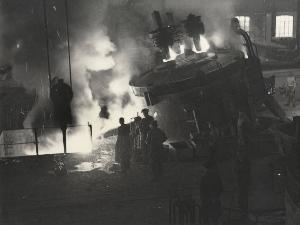 SC_F_SUP-5w060-0003176_IMG-0000892904