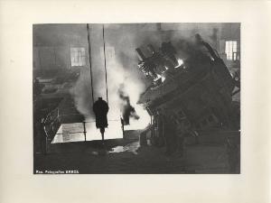 SC_F_SUP-5w060-0003177_IMG-0000892905