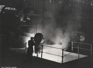 SC_F_SUP-5w060-0003178_IMG-0000892906