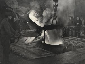 SC_F_SUP-5w060-0003179_IMG-0000892907