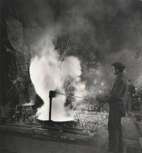 SC_F_SUP-5w060-0003180_IMG-0000892908