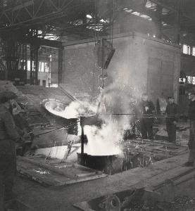 SC_F_SUP-5w060-0003181_IMG-0000892909