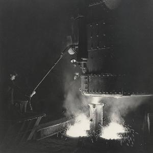 SC_F_SUP-5w060-0003182_IMG-0000892910