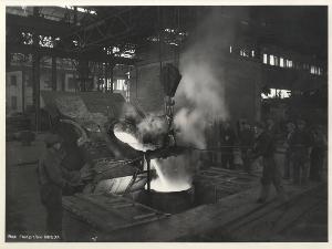 SC_F_SUP-5w060-0003183_IMG-0000892911