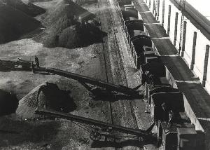 SC_F_SUP-5w060-0003184_IMG-0000892912