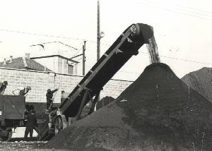 SC_F_SUP-5w060-0003185_IMG-0000892913