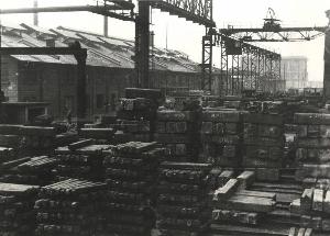 SC_F_SUP-5w060-0003186_IMG-0000892914