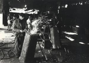 SC_F_SUP-5w060-0003187_IMG-0000892915