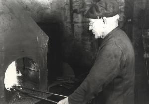 SC_F_SUP-5w060-0003193_IMG-0000892918