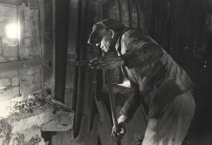 SC_F_SUP-5w060-0003194_IMG-0000892919