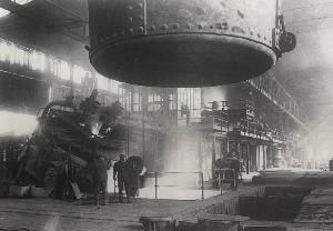 SC_F_SUP-5w060-0003195_IMG-0000892920