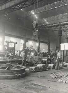 SC_F_SUP-5w060-0003198_IMG-0000892921