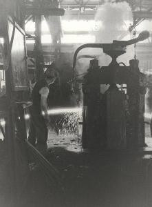 SC_F_SUP-5w060-0003199_IMG-0000892922