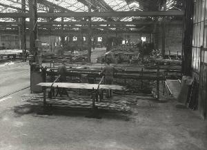 SC_F_SUP-5w060-0003201_IMG-0000892924