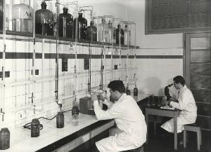 SC_F_SUP-5w060-0003202_IMG-0000892925