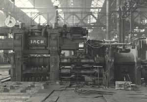 SC_F_SUP-5w060-0003204_IMG-0000892926