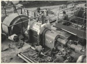 SC_F_SUP-5w060-0003205_IMG-0000892927