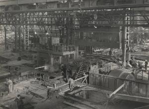 SC_F_SUP-5w060-0003207_IMG-0000892929