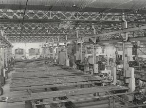 SC_F_SUP-5w060-0003210_IMG-0000892930