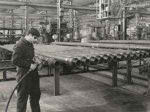 SC_F_SUP-5w060-0003211_IMG-0000892931