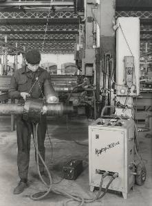 SC_F_SUP-5w060-0003213_IMG-0000892932