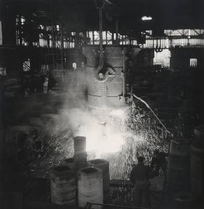 SC_F_SUP-5w060-0003214_IMG-0000892933